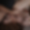 [KellyMadison.com] Pepper Hart (Perfect Pet) [2019 ., Anal, Creampie, Blowjob, Deep Throat, Hardcore, All sex, 2160p] thumb