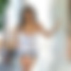 [FTVGirls.com] 2024-10-16 Ariane - Breaking Records [Solo, Vibrator, Masturbation, Posing, Close Up] [3280 x 4928, 550 , 5 ] thumb