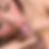 [1pondo.tv] Shibuya Manaka, Honda Anna, Umisaki, Chika Sugiyama - Chinguri Return Anal Toying Blow Special 10-The Transcendental Technique That Knows About The Acupoints Of Men [062320 001] [uncen] [2020 ., Blowjob, Rimming, Handjob, 1080p] thumb