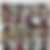 [ATKGirlfriends.com] Lily Adams (Sexy Maid POV) [2021 ., POV, Cum on Face, Blowjob, Footjob, Handjob, Daddy, All Sex, 480p] thumb