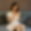[Photodromm.com] Photodromm - 2025-03 [Big Tits, Solo, Softcore] [2000x3000, 695 photos, 14 sets] thumb