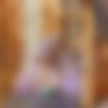 [WowGirls.com] Ellie Luna, Emma White - Hot Girl Next Door [2023-06-10, Blonde, Blowjob, Deepthroat, Handjob, Hardcore, Lingerie, Masturbation, POV, Pussy Licking, Shaved Pussy, 4K, 60FPS, 2160p, SiteRip] thumb