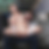 [TeamSkeetLabs.com / TeamSkeet.com] Alexis Wilson - Concept: Perv Pilot (15.11.2023) [2023 ., Young, Gonzo, Hardcore, All Sex, 1080p] thumbnail