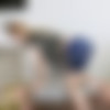 [Nubiles.net] Betty Swan - Give Me More 13.01.21 [2021 ., Blonde, Bras, Long hair, Medium Boobs, Panties, Solo, Trimmed, 1080p] thumb
