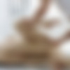 [TheWhiteBoxxx.com / LetsDoeIt.com] Mia Split (Yoga Heaven / 31.08.2019) [Big Ass, Blowjob, Brunette, Cumshot, European, Hardcore, Yoga, 1080p, HDRip] thumb