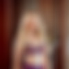 Lilly Bell - PART 2 (61 ) Pack [2019-2024, Blonde, Creampie, Facial, Swallow, Teen] thumb