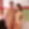 [YoungCourtesans.com / DirtyFlix.com] Kate Rich - Kate loves being a courtesan (30.07.2017) [All Sex] thumbnail