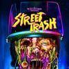 Street Trash 2024 1080p AMZN WEB-DL DDP5 1 H 264-BYNDR thumb