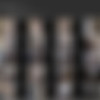 [StasyQ.com] (60 ) MegaPack / 