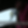[PublicAgent.com / Casting.xxx] Jenna (Gina Gerson) (E64) [2013 ., Amateur, POV, 1080p] thumb