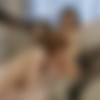 Twisted Passions 31 /   31 (GirlfriendsFilms.com) [2022 ., Lesbian, Lingerie, Cunnilingus, Fingering, Rimming, SATRip, 720p] (Split Scenes) (Serene Siren, Lacy Lennon, Keira Croft, Marilyn Johnson, Jenna Starr, Summer Vixen, Erin Everheart) thumb