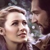 The Age of Adaline 2015 1080p BluRay DDP 5 1 10bit H 265-iVy thumb