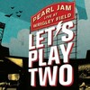 Pearl Jam - Let's Play Two (2017) [Blu-Ray 1080p] thumb