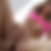 Cuties 5 /  5 (Grazer, Elegant Angel) [2013 ., Gonzo, Legal Teen, 1080p, HDRip] (Kennedy Leigh, Chloe Amour, Adrianna Luna, Veronica Radke, Maddy O'Reilly) [Split Scenes] thumbnail