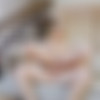 [BITCHESABROAD.com / PornDoePremium.com] Jenny Manson - WHAT ARE YOU WILLING TO DO? [23.08.2018 ., Blowjob, All Sex, 720p] thumbnail