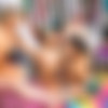 [DareDorm.com] Ariel Lee, Annika Eve, Avery Adair - Slumber Party (02.09.2016) [Black Hair Brunette Blonde Group Sex (4+) 69 Blowjob Pussy Licking Scissors Doggystyle] thumb
