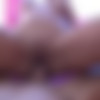 [MyDirtyHobby.com] Kamikatzerl (Kitty, Kami Katzerl) -    / 125 Clips MegaPack / UPDATE 13.02.2018 [2014-2018, Amateur, HomeMade, All Sex, Anal, Blowjob, GangBang, DP, Facial, Big tits, Creampie] [720p, 1080p] thumb