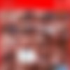 Puma Swede Megapack thumbnail