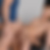 [DPFanatics.com / 21Sextury.com] Mia Cruise (Backstage Penetration) [25.12.2016 ., Russian, Brown Haired, Natural Tits, Oral, Hardcore, Anal, DP, Facial, SiteRip] thumb