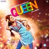 Queen 2014 1080p BluRayRip EAC3 5 1 x265-Lootera thumb