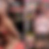 Fuck Her Throat /    (Exclusive Content) [2008 ., Rough Oral Sex, Deepthroat, Gagging, Throatfucking, SiteRip] thumb