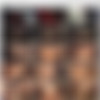 Spermaparty / - ( 4) (MattHardCore) [2016 ., All sex, Amateur, Oral, Anal, DP, Mature, Facial, Swallowing, Blow Bang, VOD] (Split Scenes) thumb