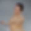[FemJoy.com] 2017-08-18 Meli X. - Primaballerina [Solo] [3000x4500, 82] thumb