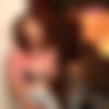 Momoka Nishina - Mom Watchs Daughter’s Sex 2 /     2 [SCOP-108] (SCOOP / KMP) [cen] [2012 ., Asian, All Sex, Big Tits, DVDRip] thumb