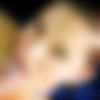 [cumfortune.com ] Angel Rivas [Bj, Facial, Swallow, Teen][2010] thumbnail