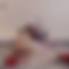 [ManyVids.com] Kitty Darlingg (aka KittyDarlingg, KDTargaryen) - Merry Fistmas [2016-12-12, Solo, Anal, Fisting, Dildo, 720p] thumb