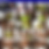 BlacksOnBlondes.com - 08.06.19 - Adriana Chechik - [2160p] & iMAGESET - thumb