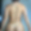 OnlyFans - Adria Rae @adriaraexxx SiteRip (40 pictures, 37 videos) thumb
