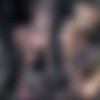[HardTied.com] Beverly Hills - Got 'Er (21.10.2020 .) [2020 ., BDSM, Bondage, Hardcore, Anal, Anal Play, Butt Plug, Dildo, Blowjob, Vibrator, Handjob, Nipple Clamps, Whipping, SiteRip, 478p] thumb