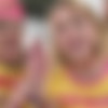 [Swallowed.com]Alexa Grace, Chloe Couture & Summer Day ( Chloe, Alexa And Summer Prove Drooling Blondes Have More Fun) [2017 ., Gonzo Blowjob Gagging, 1080p] thumb