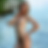 [AmourAngels.com] Dana (Bella / 15.01.13) [2013 ., Teen, Solo, Nude, Posing, Outdoor, 720p] thumb