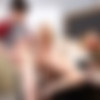 [GiveMeTeens.com / DevilsFilm.com / AdultTime.com] Chanel Camryn & Rachael Cavalli - Wanna Fuck My Student? Gotta Fuck Me First! [2023-06-02, Blonde, Big Tits, Blowjob, Cum Swapping, Cunnilingus, Deep Throat, Doggystyle, MILF, Stockings, Swallow, Teen, Threesome (FFM), 2160p, SiteRip] thumb