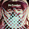 Mr. Freedom [1969] / H264 / MKV / WEB / 720p / AC3 / Subs / ANTHELiA thumb