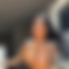 [OnlyFans.com] Brittanya Razavi aka SeeBrittanya (161 ) Pack 2 [2021-2022, Amateur, Big Ass, Big Tits, Blowjob, Doggystyle, Dildo, Facial, Girl/Girl, Latina, MILF, Masturbation, POV, Piercing, Shaved, Solo, Squirt, Tattoos, Titfuck] thumb