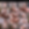 ALSScan 2017-07-18 to 2017-08-07 [2160p] thumb