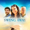 Swing Away [2017] / H264 / MKV / WEB / 1080p / AC3 / Subs / EDGE2020 thumb