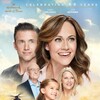 Love Takes Flight 2019 1080p AMZN WEB-DL DDP 2 0 H 264-EDGE2020 thumb