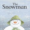 The Snowman [1984] / H264 / MKV / Blu-ray / 1080p / AC3 / Scene / 7SiNS thumb