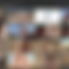 [Playboyplus.com] Playboyplus Girlfriends in 4k (17 )(2020) [Erotic, Posing, Lingerie, Softcore, Small tits, Big tits, Dream, Glamour][2160p] thumb