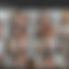 [720p][AvErotica.com] - 2010-05 -  Video Codec  (4 ) thumbnail
