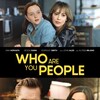 Who Are You People 2023 1080p WEB H264-RABiDS thumb