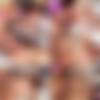 [Onlyfans.com] Octokuro - CowGirl BG. Are You Ready For A Wild Ride With A CowGirl? [2024-09-22, Amateur, Anal, Big Ass, Big Cock, Big Tits, Blowjob, Cosplay, Cunnilingus, Doggystyle, Hardcore, Russian Girls, Straight, 1080p, SiteRip] thumb