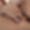 [ShesAFreak.com / Mofos.com]Shyla Jennings (Two Dildos In My Pussy / 12.01.2012)[2012 ., Solo, Masturbation, CloseUp, Fingering, Toys] thumb