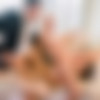 [LosConsoladores.com / PornDoePremium.com] Sicilia, Miyuki Son (Naughty FFM cuckold threesome with hot Asian babe and blonde Hungarian wife) [2016 ., All Sex, Blowjob, Lesbian, 480p] thumb