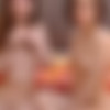 [chaturbate.com] Xhotcherriesx 2019-02-02 [2019 ., Lesbians, 720p, WebCam] thumb