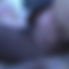 [pantyhosetales.com](Updates/07.01.2012) Ida A&Gideon g700[Oral,Hardcore,pantyhose,fetish,720p] thumbnail